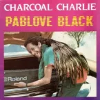 Pablove Black