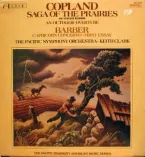 Pacific Symphony