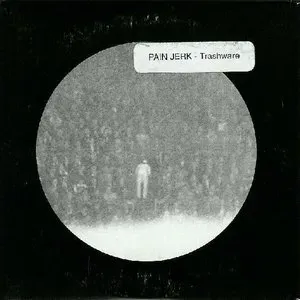 Photo représentant Pain Jerk