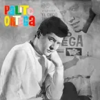 Palito Ortega