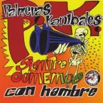 Palmeras Kanibales