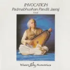 Pandit Jasraj