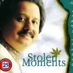 Pankaj Udhas