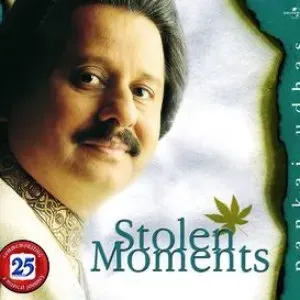 Photo représentant Pankaj Udhas