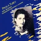 Paola Turci