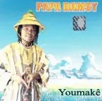 Papa Damsy