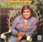 Paquita la del Barrio