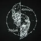 Paranoia