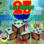 Parchís