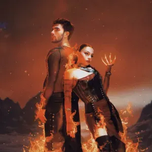 Photo représentant PARG