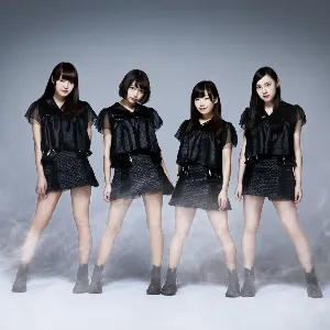 Photo représentant PassCode