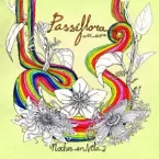 Passiflora