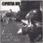 @patía No