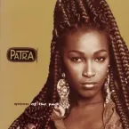 Patra
