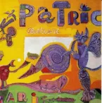Patric
