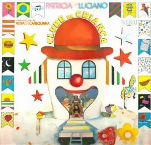 Photo représentant Patricia Marx