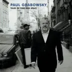 Paul Grabowsky