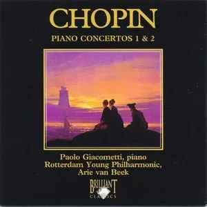 Photo représentant Paul Mann