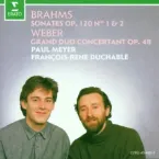 Paul Meyer