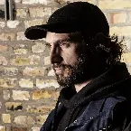Paul Woolford