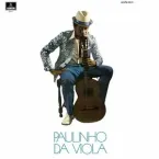 Paulinho da Viola