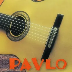 Photo représentant Pavlo