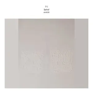 Photo représentant Pé