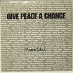 Peace Choir