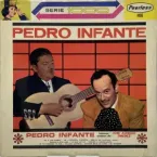Pedro Infante