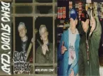Slums Attack