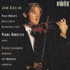 Pekka Kuusisto