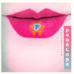 Penélope