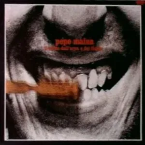 Photo représentant Pepe Maina