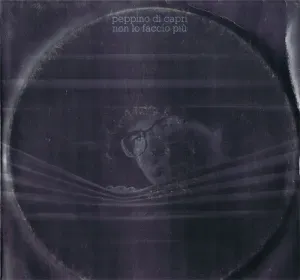 Photo représentant Peppino di Capri