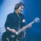 Per Gessle
