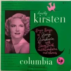 Percy Faith and His Orchestra