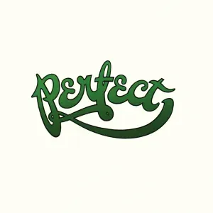 Photo représentant Perfect