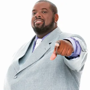 Photo représentant Péricles