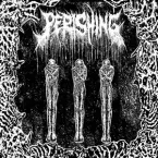 Perishing