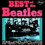 Pete Best