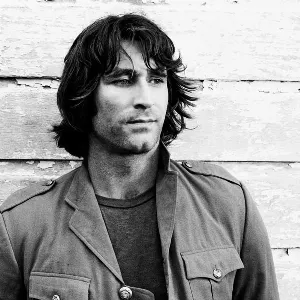 Photo représentant Pete Murray