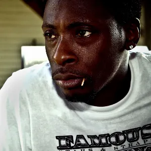 Photo représentant Pete Rock
