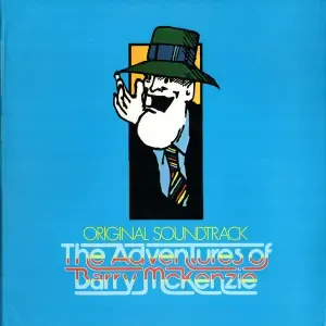 Photo représentant Peter Best