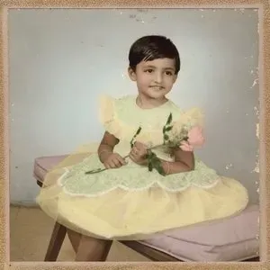 Photo représentant Peter Cat Recording Co.