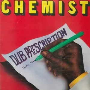 Photo représentant Peter Chemist