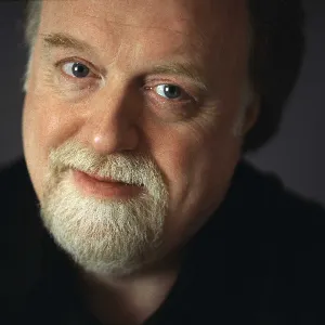 Photo représentant Peter Donohoe