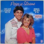Peter et Sloane