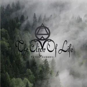 Photo représentant Peter Gundry