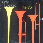 Peter LeMarc