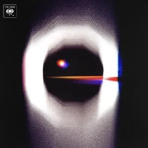 Photo représentant Peter McPoland